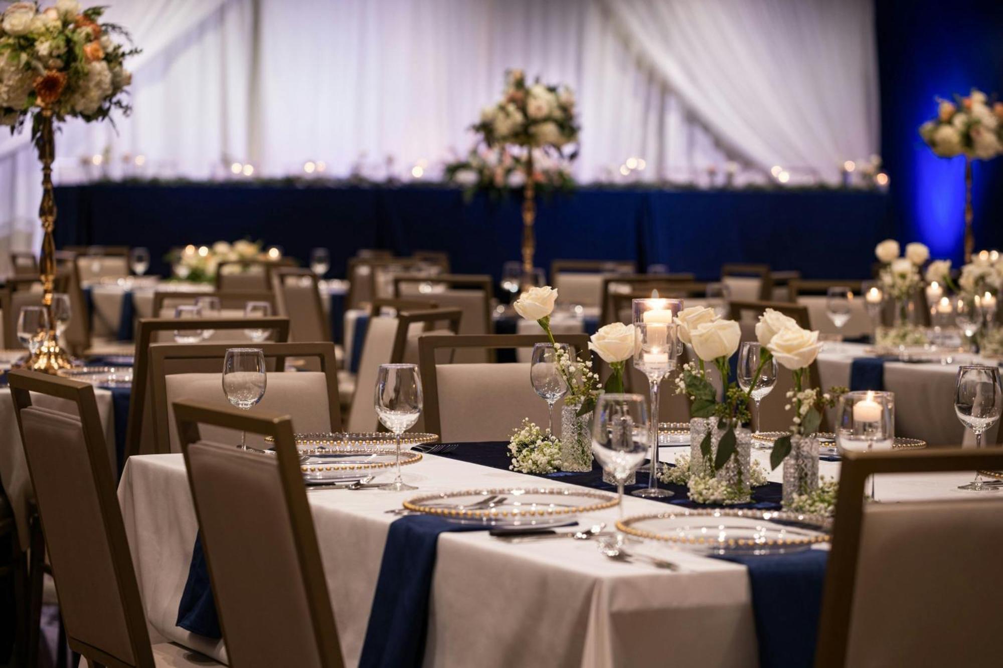 เซาท์ ซูซิตี้ แมริออท ริเวอร์ฟรอนต์ Hotel South Sioux City ภายนอก รูปภาพ